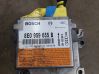 Airbag control unit/module 8E0959655B