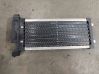 Electric cabin heater radiator 663141BB