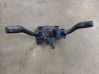 Wiper turn signal indicator stalk/switch 8E0953549F