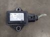ESP acceleration yaw rate sensor 8E0907637A