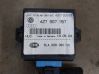 Light module LCM 4Z7907357