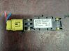 Airbag deployment crash/impact sensor 959202E000