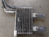 Transmission/gearbox oil cooler 254601F100
