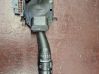 Wiper control stalk 621W05200