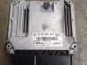 Engine control unit/module 55579447