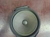 Front door speaker 
