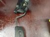 Accelerator throttle pedal 18002AX700