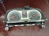 Speedometer (instrument cluster) 90070060328