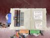 Power management control unit 7G9T14A073DF