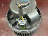 Heater fan/blower 6G9T18456AA