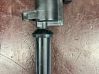 High voltage ignition coil 20313