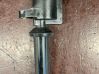 High voltage ignition coil 20313