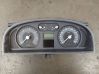 Geschwindigkeitsmesser Cockpit 8200291330
