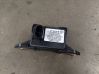 ESP Drehratensensor Querbeschleunigungssensor 8200404858