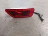 Rear bumper light 57010717AB