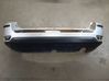Rear bumper 492050A