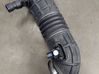 Turbo air intake inlet pipe/hose 031133609A