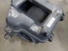 Air filter box 04891961AB