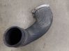 Intercooler hose/pipe 04891965AB