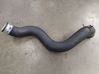 Coolant pipe/hose 