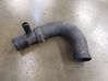 Coolant pipe/hose 
