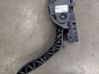 Akceleratoriaus pedalas 8V219F836AA