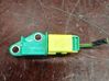 Airbag deployment crash/impact sensor 1K0909606C