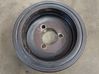 Crankshaft pulley 7505829
