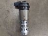 Camshaft vanos timing valve 1707323