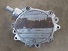 Vacuum pump 7502656