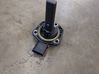 Oil level sensor 7501786