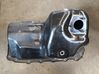 Oil sump 7504639