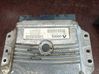 Variklio valdymo blokas 8200321263