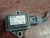 ESP acceleration yaw rate sensor 8E0907637A