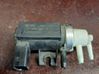 Turbo solenoid valve 1J0906627B