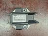 ESP acceleration yaw rate sensor 4B0907637A