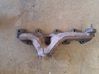 Exhaust manifold 