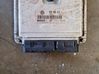 Engine control unit/module 038906019J