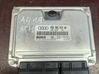 Engine control unit/module 038906019AN
