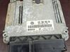 Engine control unit/module 03C906056BA