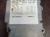 Airbag control unit/module 1K0909605D