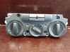 Climate control unit 1K0820047DP