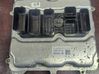 Engine control unit/module 8603575