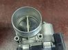 Throttle valve 7588625