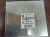 Voltage converter/converter module 9253208