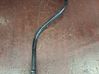 Vacuum line/pipe/hose 7603609