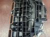 Intake manifold 7588126