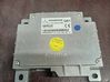 Unidad de control/módulo del teléfono A211870382681