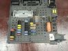 Fuse module 30728512