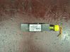 Airbag deployment crash/impact sensor 8622365